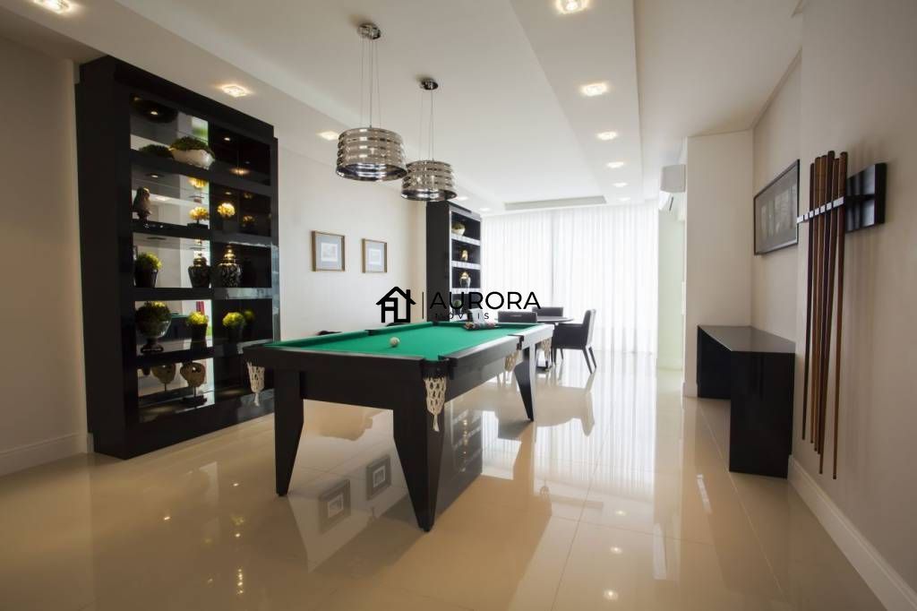 Apartamento, 3 quartos, 131 m² - Foto 9