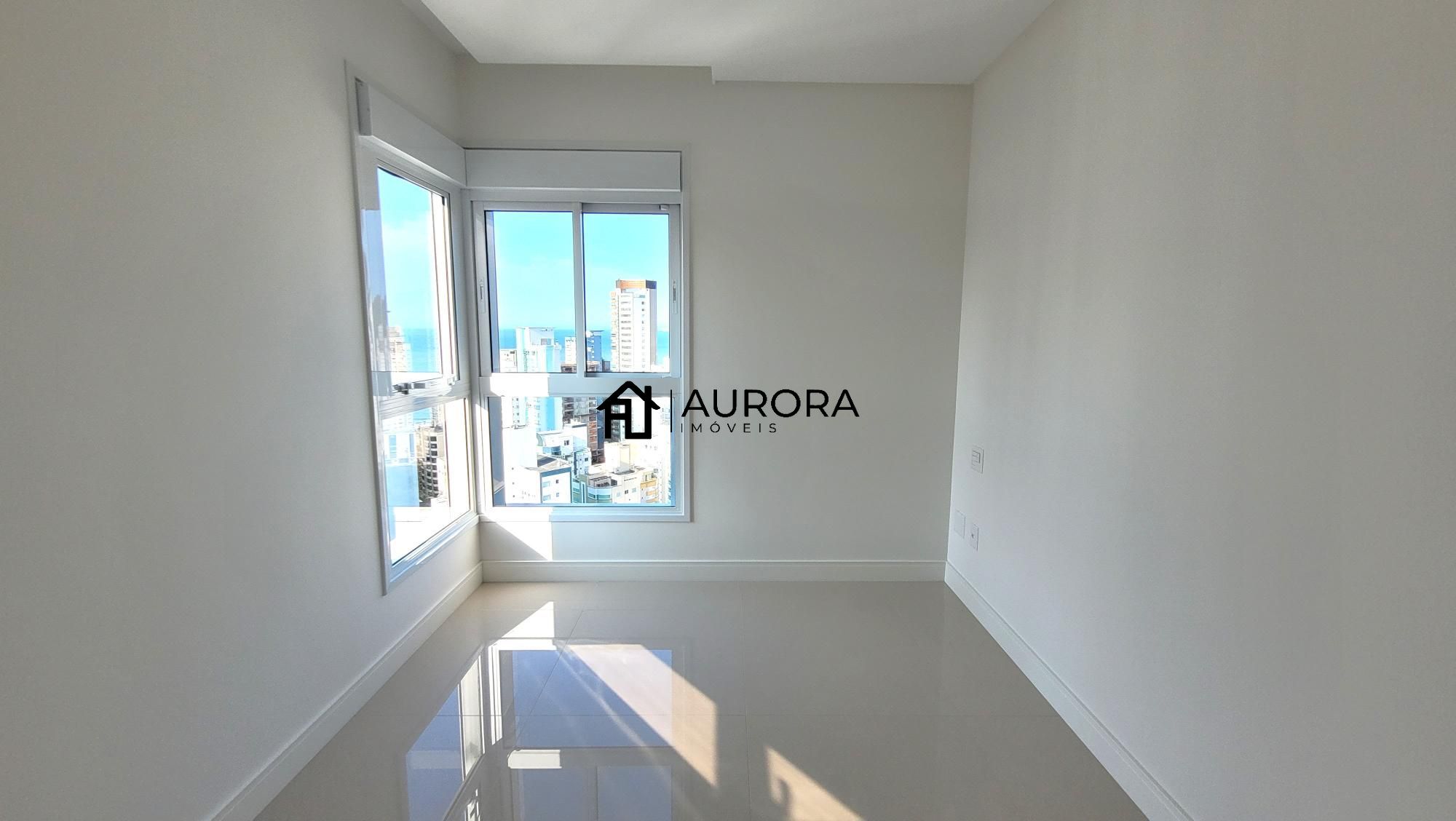 Apartamento à venda com 4 quartos, 144m² - Foto 11