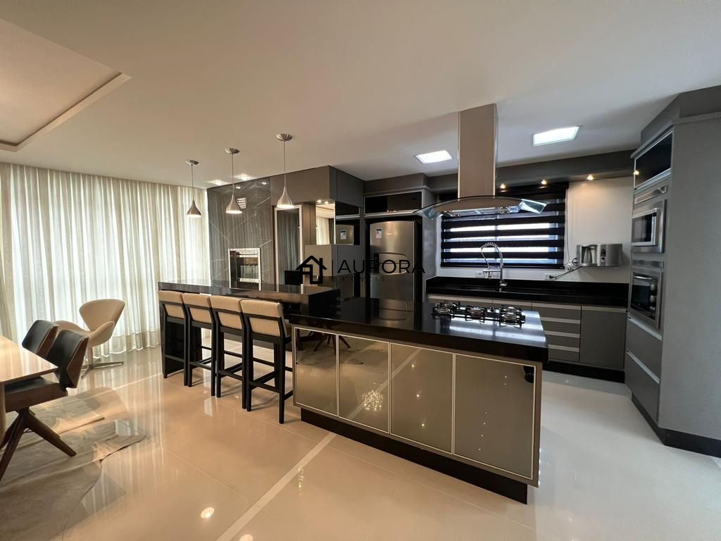 Apartamento, 3 quartos, 120 m² - Foto 8