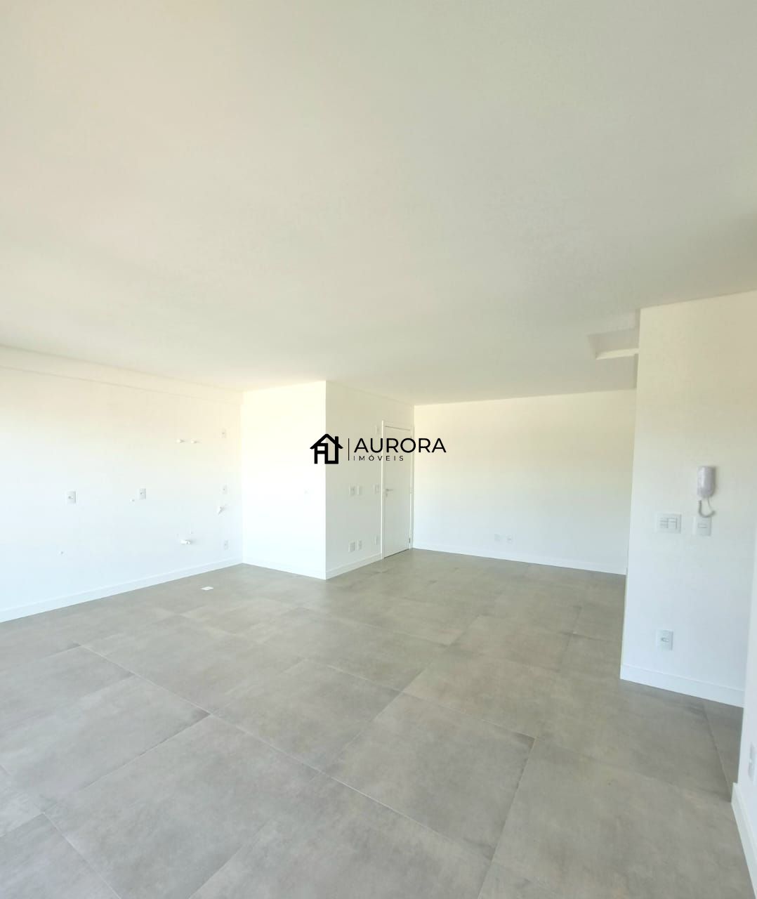 Apartamento, 3 quartos, 115 m² - Foto 25