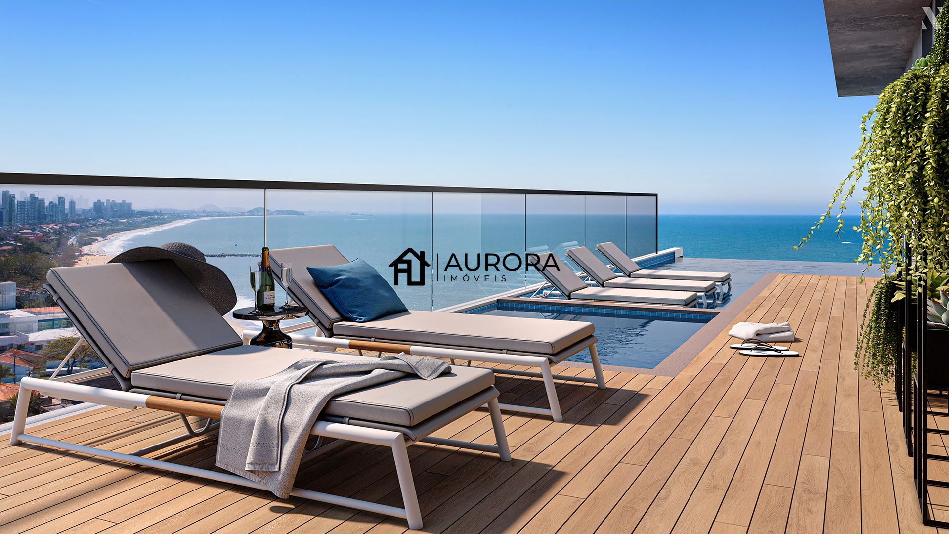 Apartamento, 3 quartos, 140 m² - Foto 14