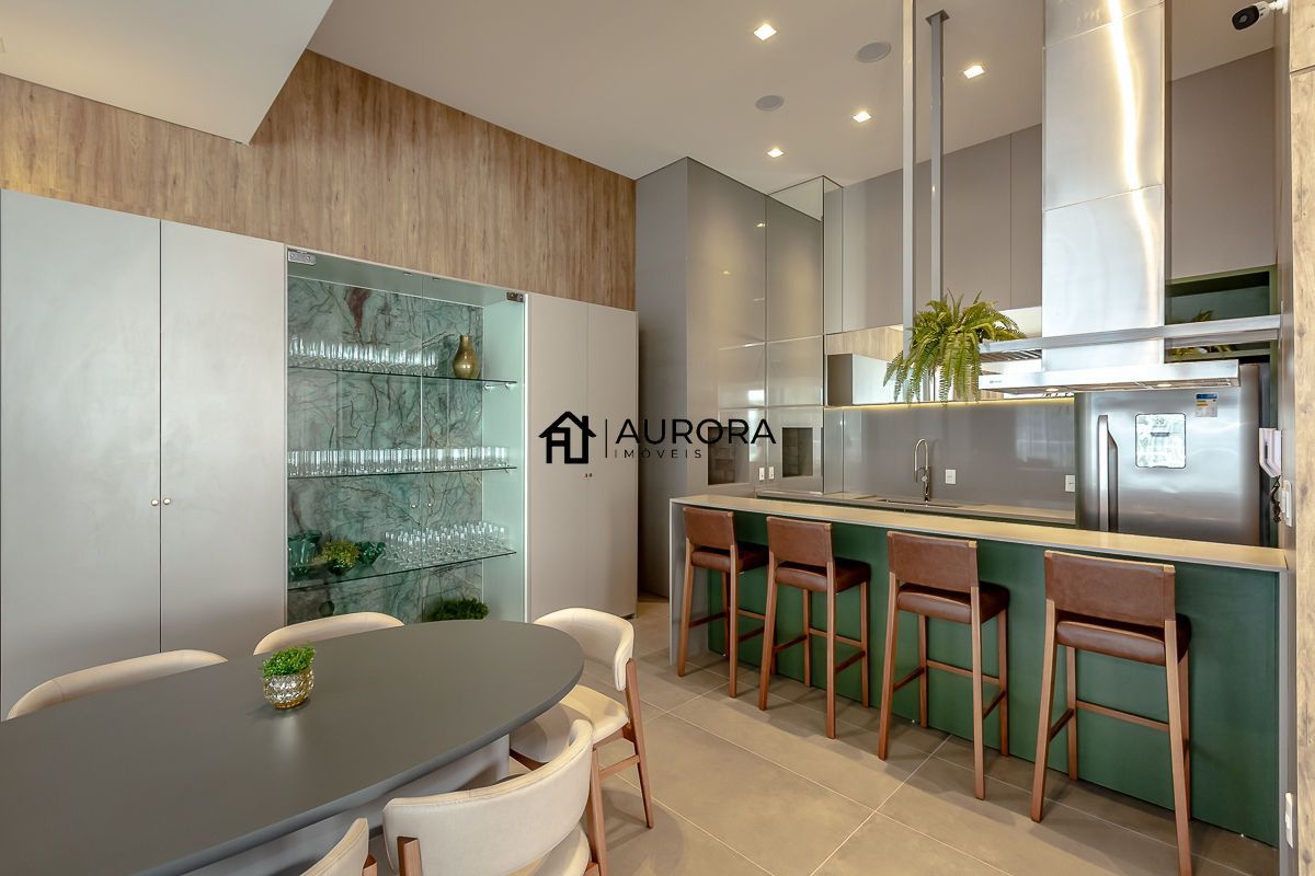 Apartamento, 3 quartos, 123 m² - Foto 32
