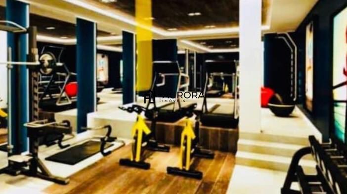 Apartamento, 2 quartos, 100 m² - Foto 31