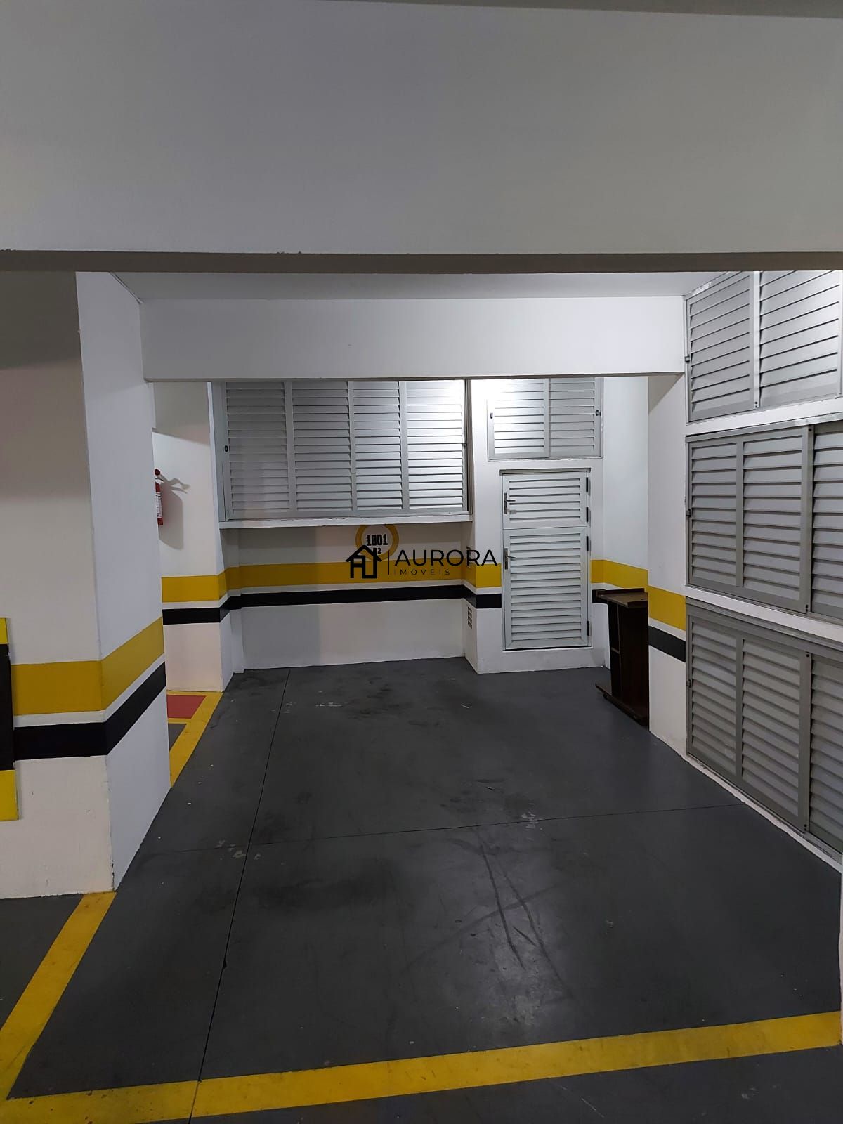Apartamento, 3 quartos, 182 m² - Foto 25