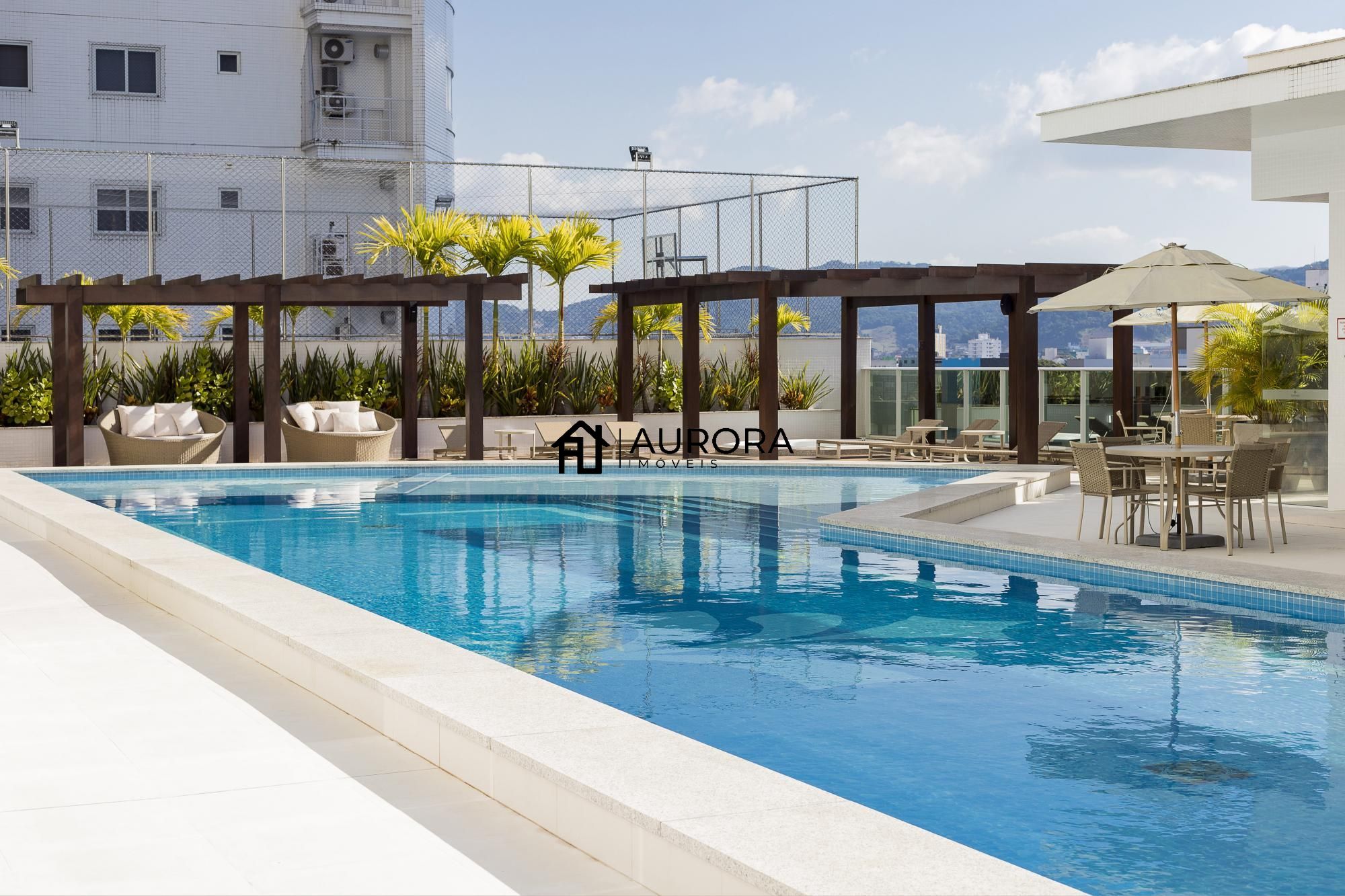 Sala-Conjunto, 99 m² - Foto 125