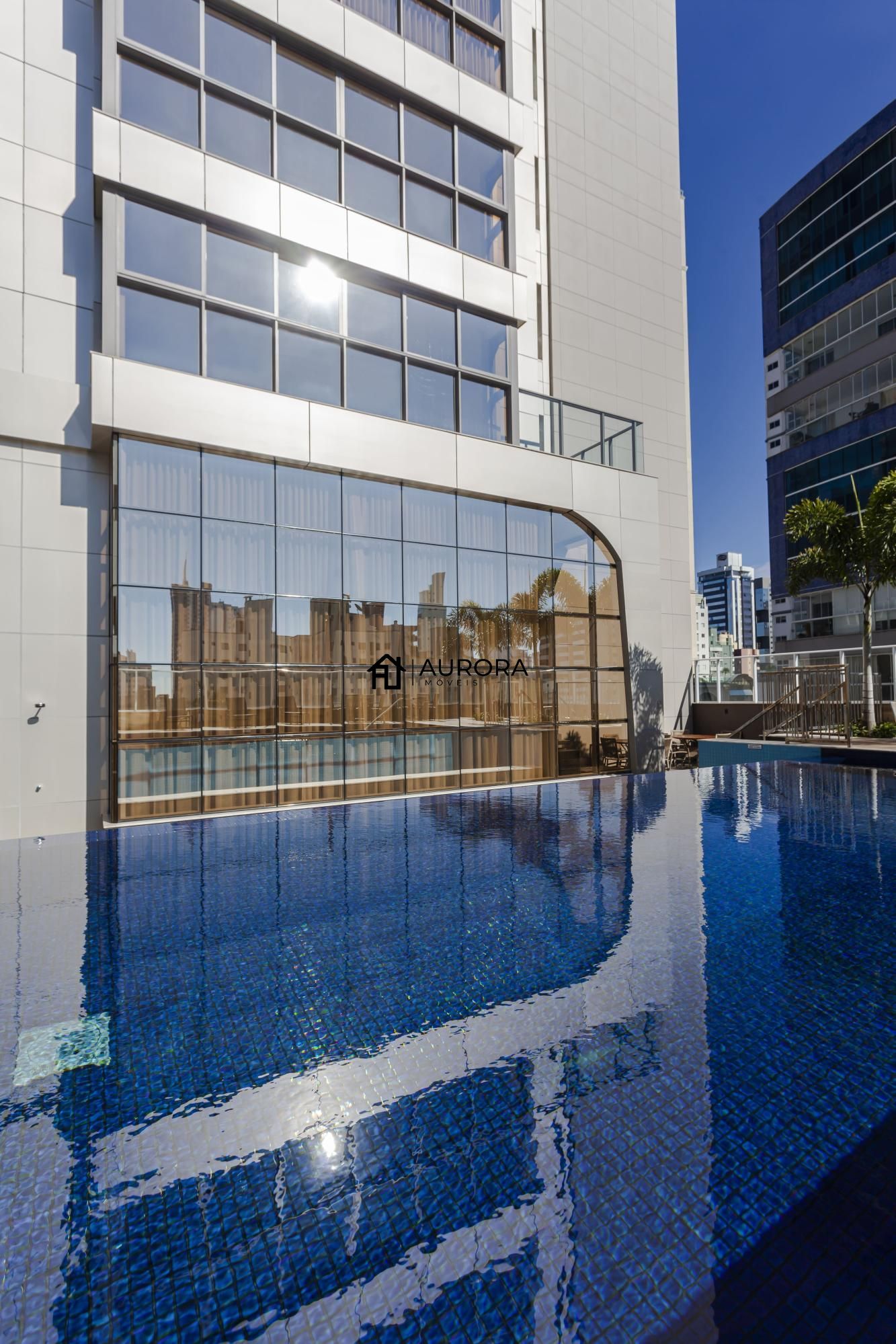 Apartamento, 4 quartos, 167 m² - Foto 7