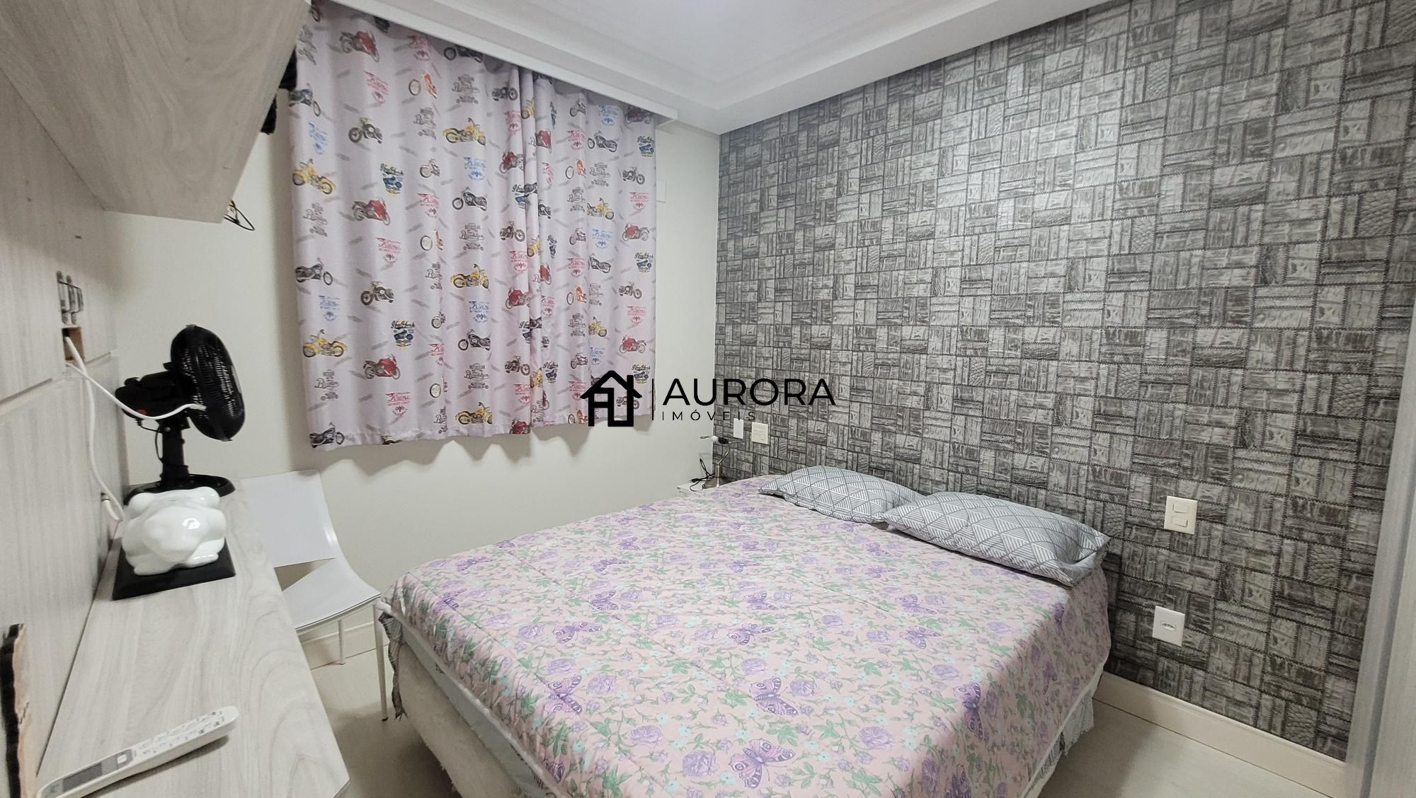 Apartamento, 4 quartos, 145 m² - Foto 25