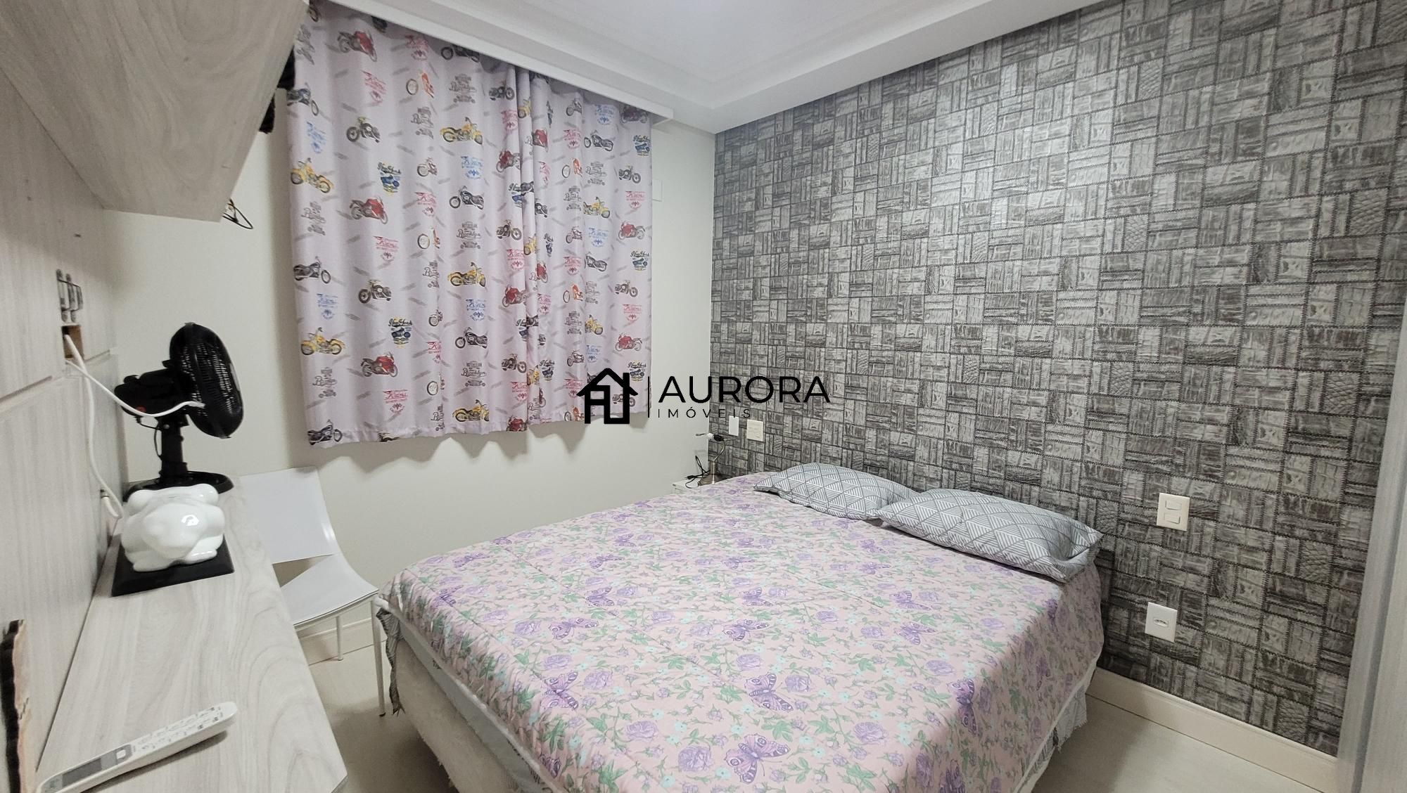 Apartamento à venda e aluguel com 4 quartos, 145m² - Foto 25