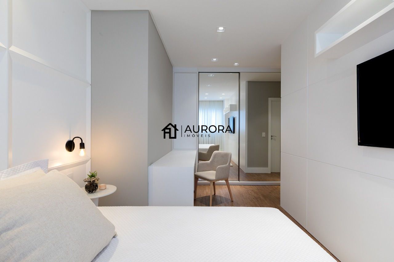 Apartamento, 4 quartos, 308 m² - Foto 59