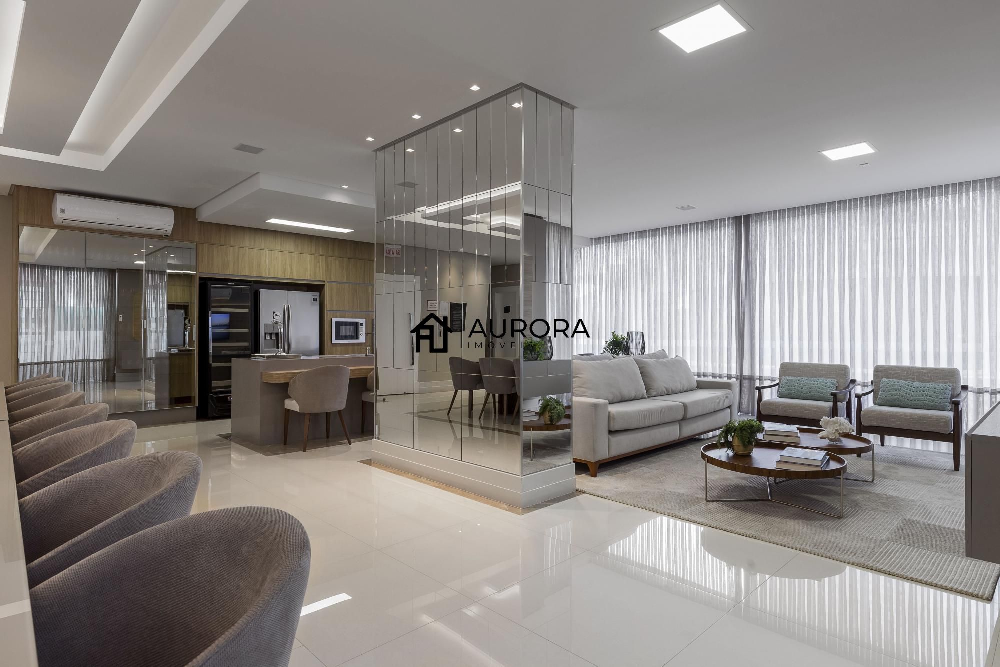 Sala-Conjunto, 99 m² - Foto 63