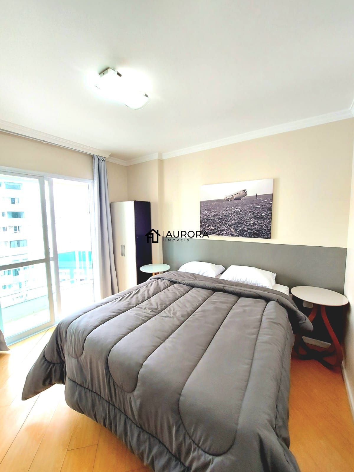Apartamento, 3 quartos, 182 m² - Foto 20