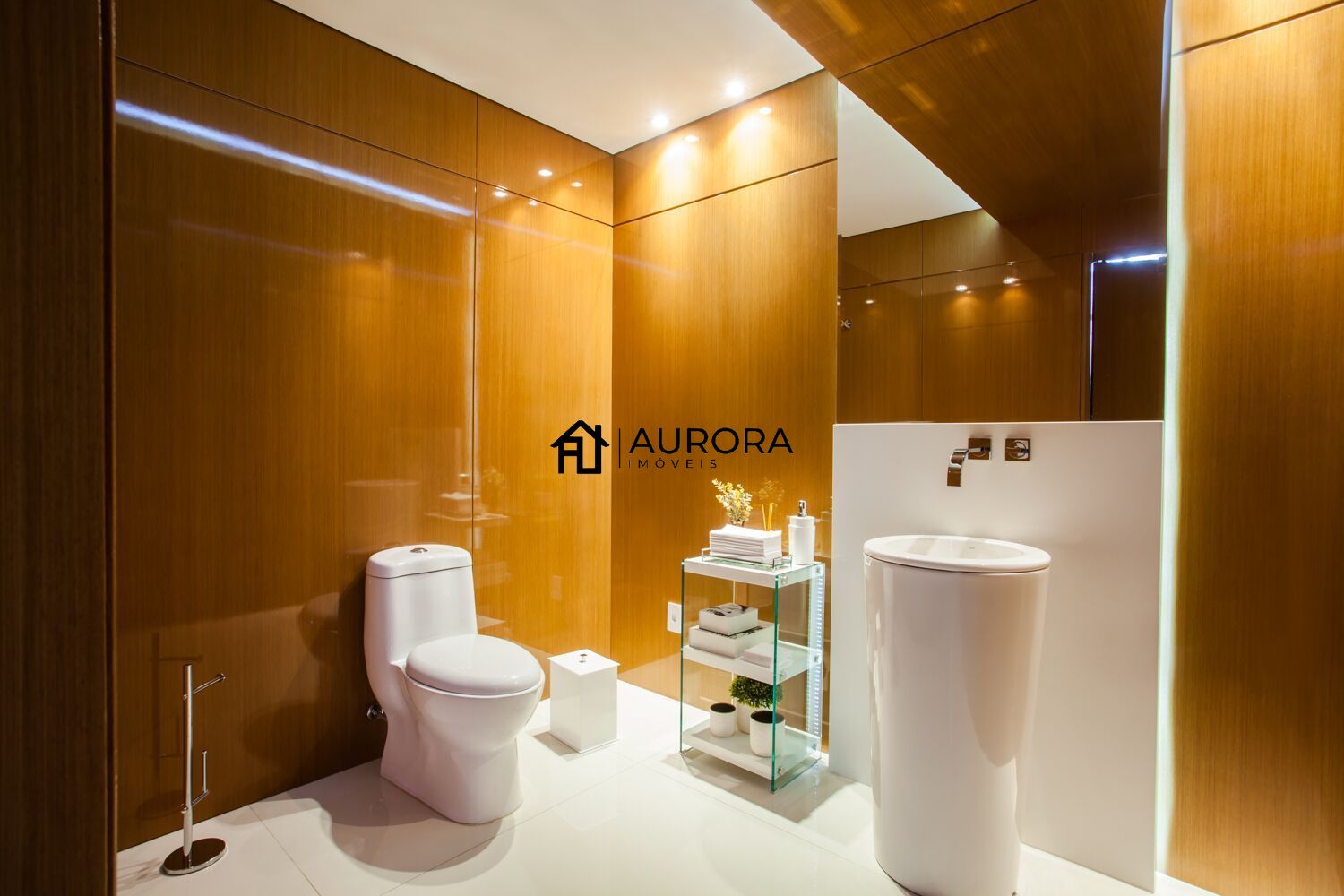 Apartamento, 4 quartos, 384 m² - Foto 37