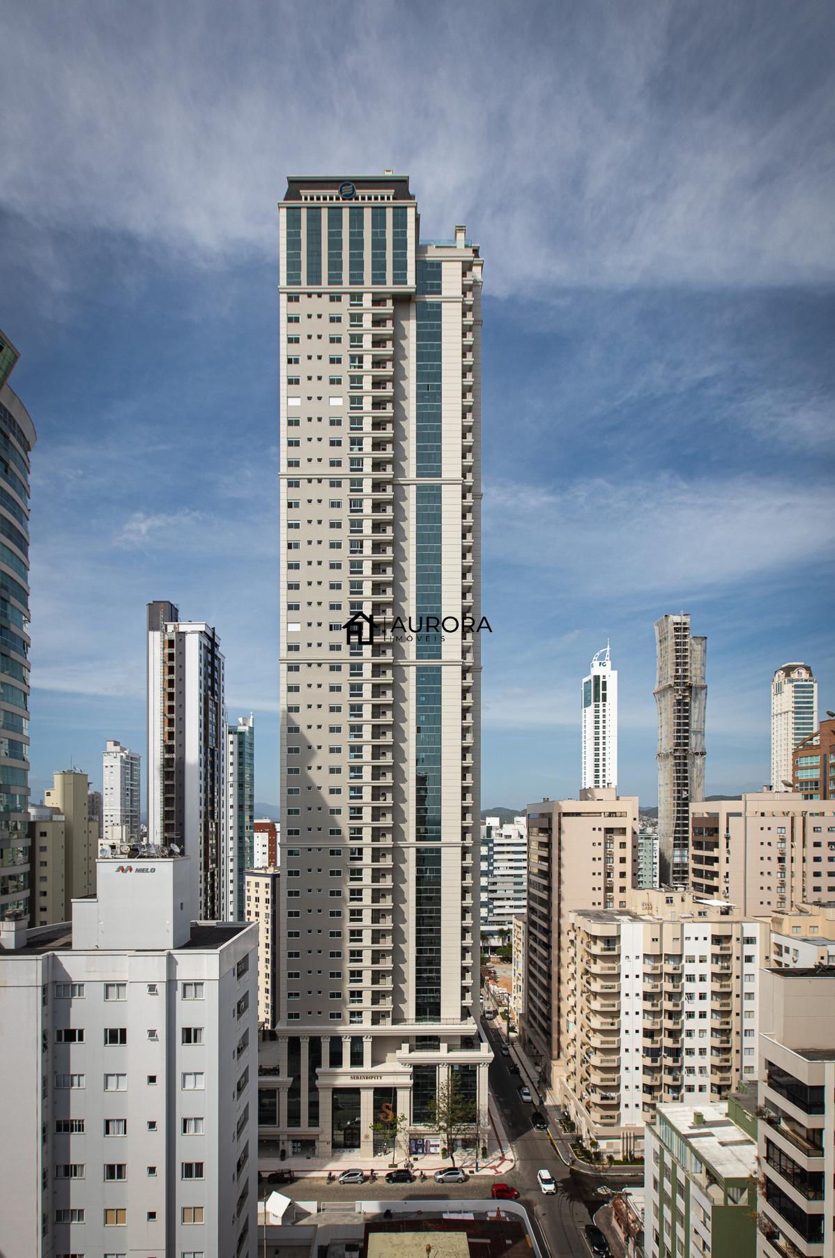 Apartamento, 3 quartos, 128 m² - Foto 9