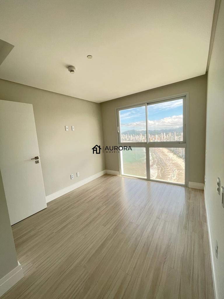 Apartamento, 3 quartos, 165 m² - Foto 14