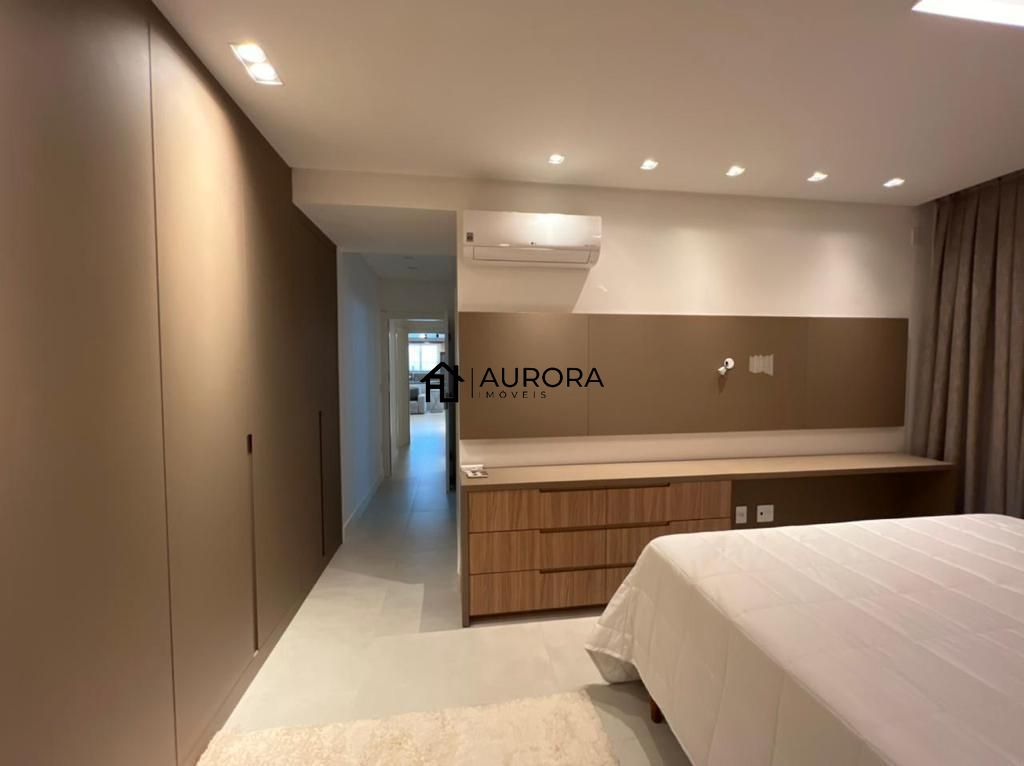 Cobertura à venda com 3 quartos, 146m² - Foto 19