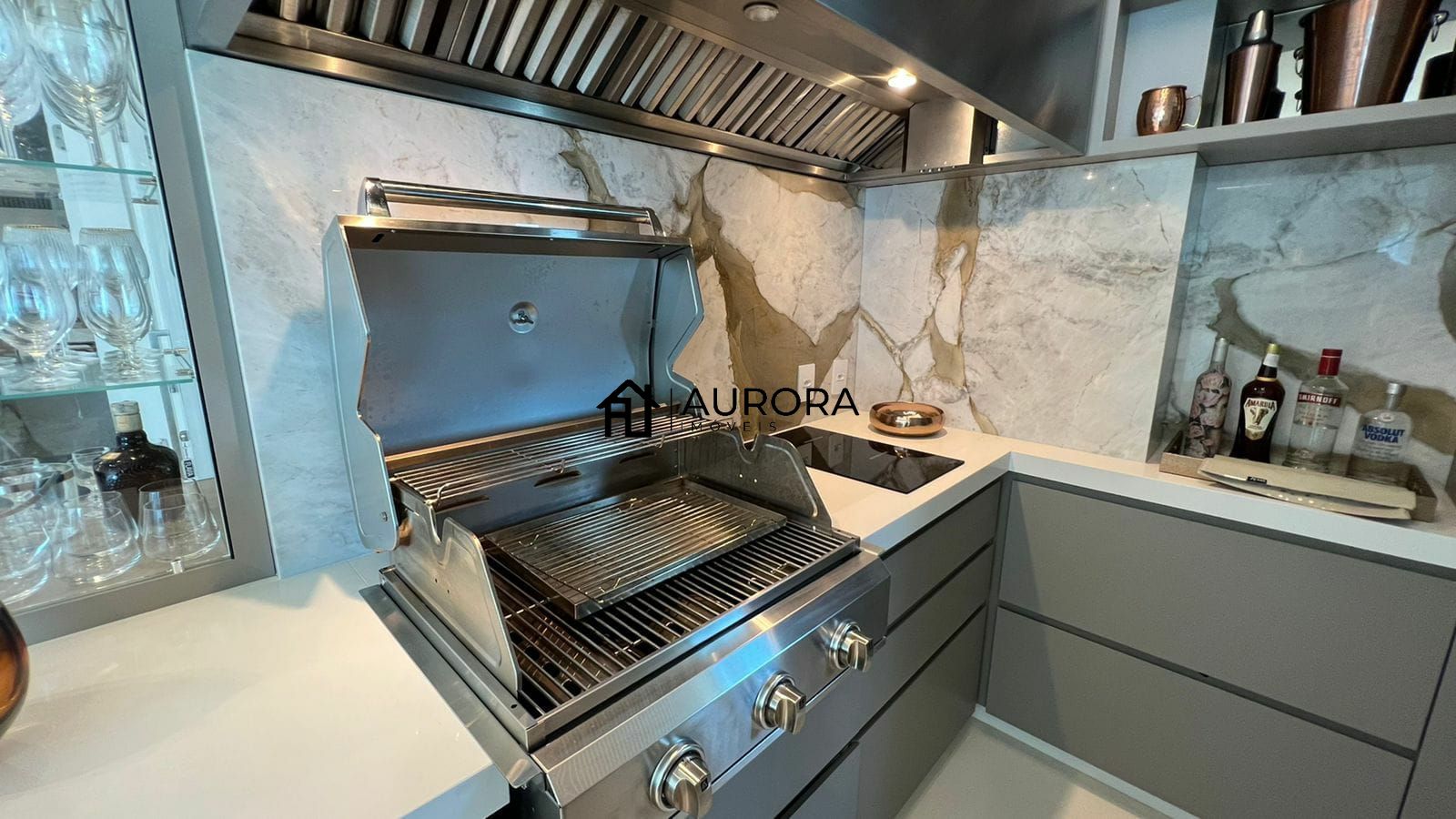 Apartamento, 3 quartos, 126 m² - Foto 19