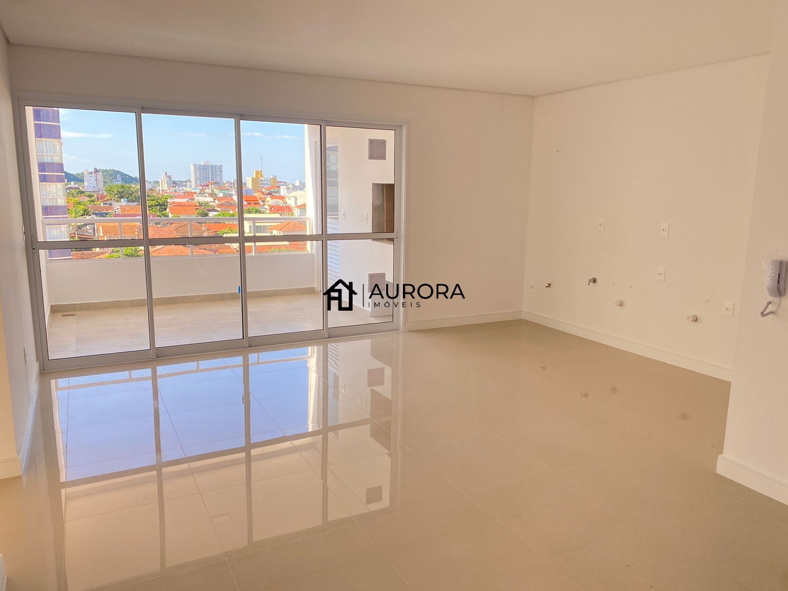 Apartamento à venda com 2 quartos - Foto 9