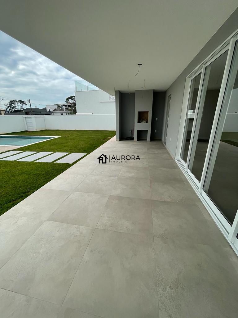 Casa, 3 quartos, 224 m² - Foto 7