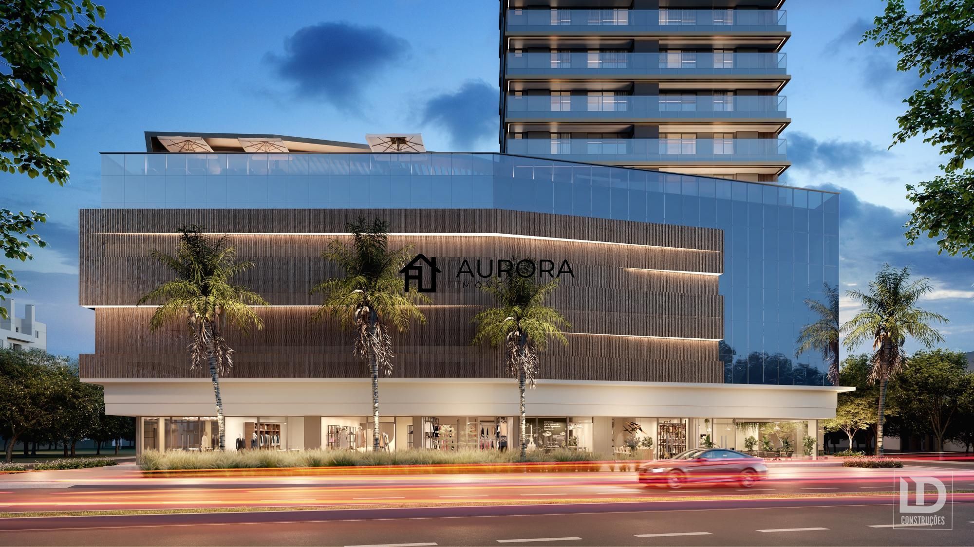 Apartamento, 2 quartos, 80 m² - Foto 26