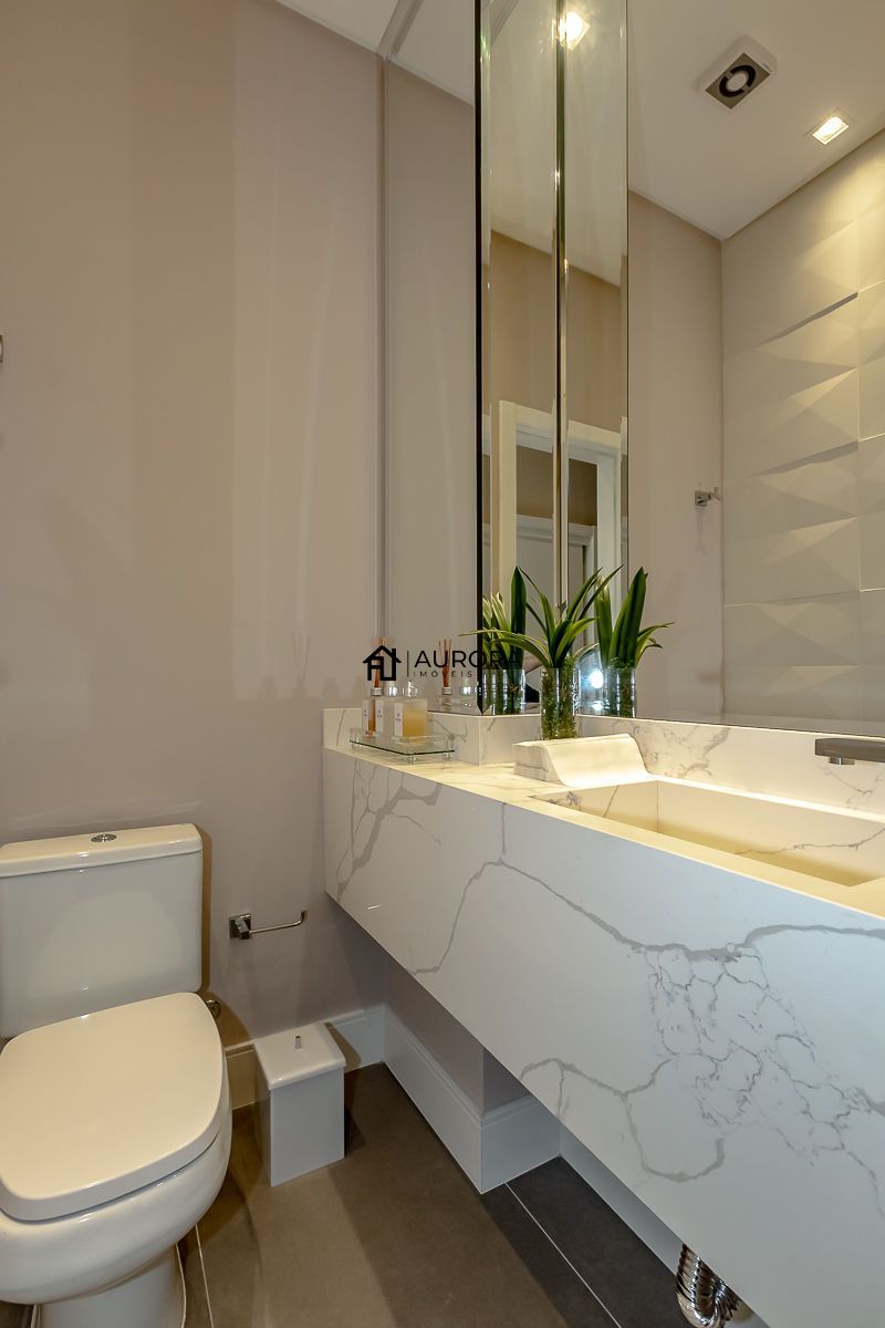 Apartamento, 3 quartos, 123 m² - Foto 11
