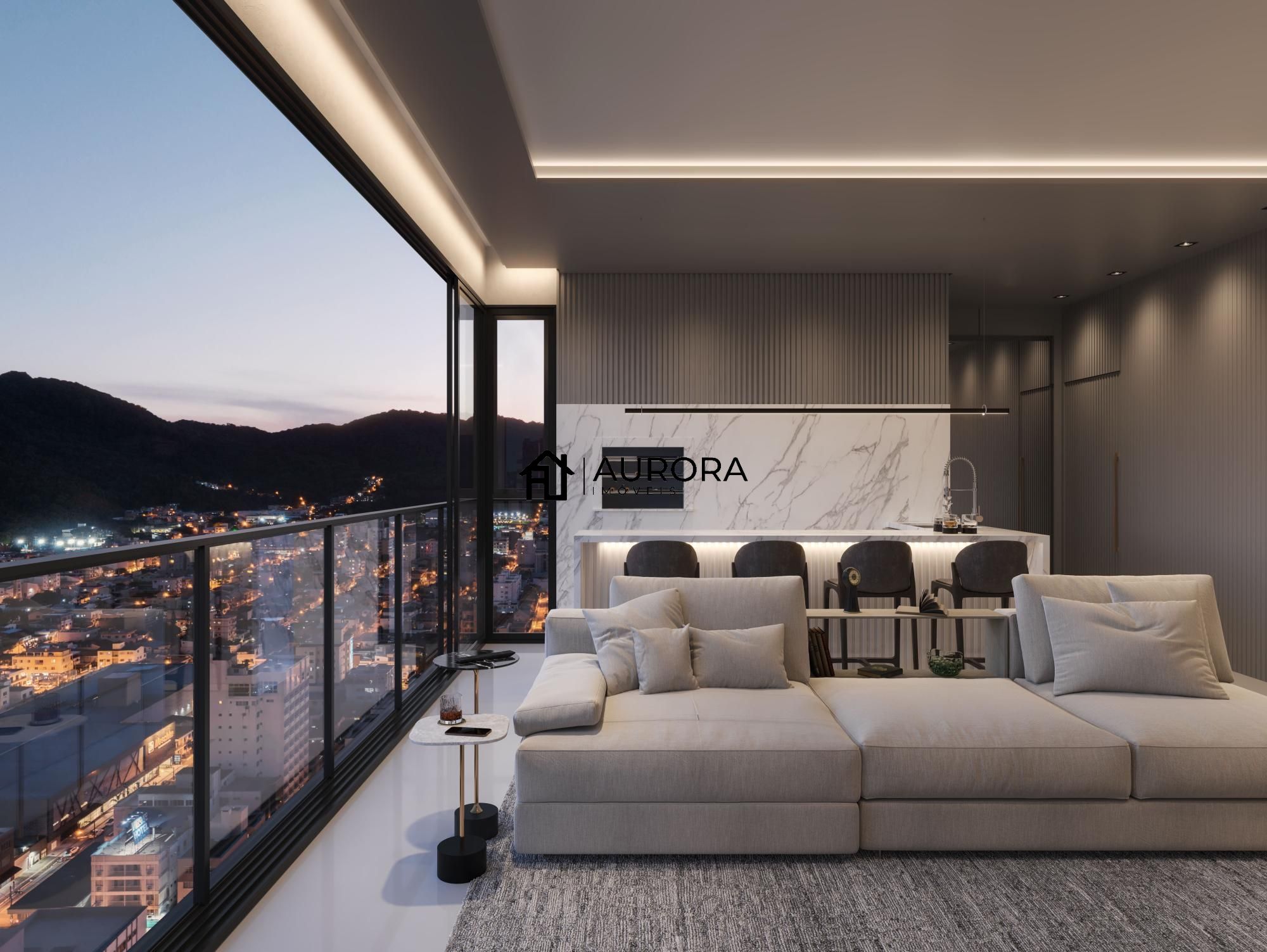 Apartamento, 4 quartos, 138 m² - Foto 16