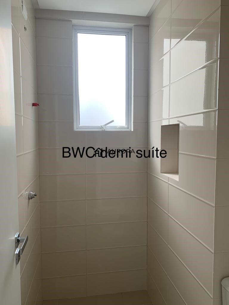 Apartamento, 4 quartos, 130 m² - Foto 22