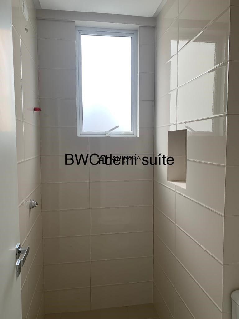 Apartamento à venda com 4 quartos, 130m² - Foto 22