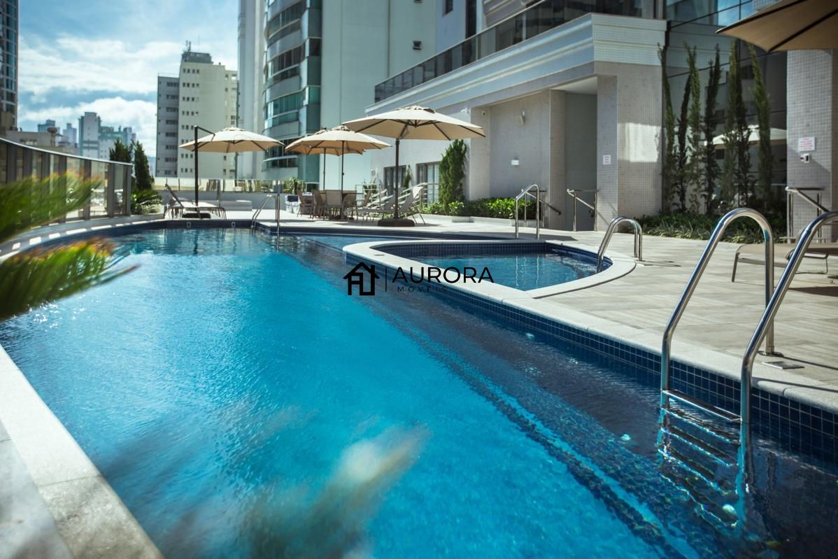 Apartamento, 3 quartos, 159 m² - Foto 7