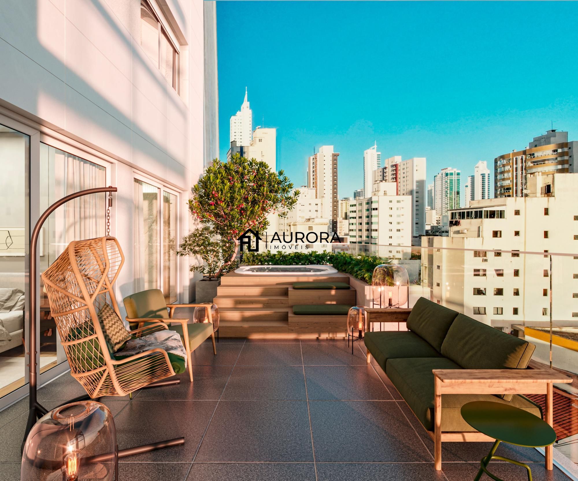 Apartamento, 4 quartos, 173 m² - Foto 34