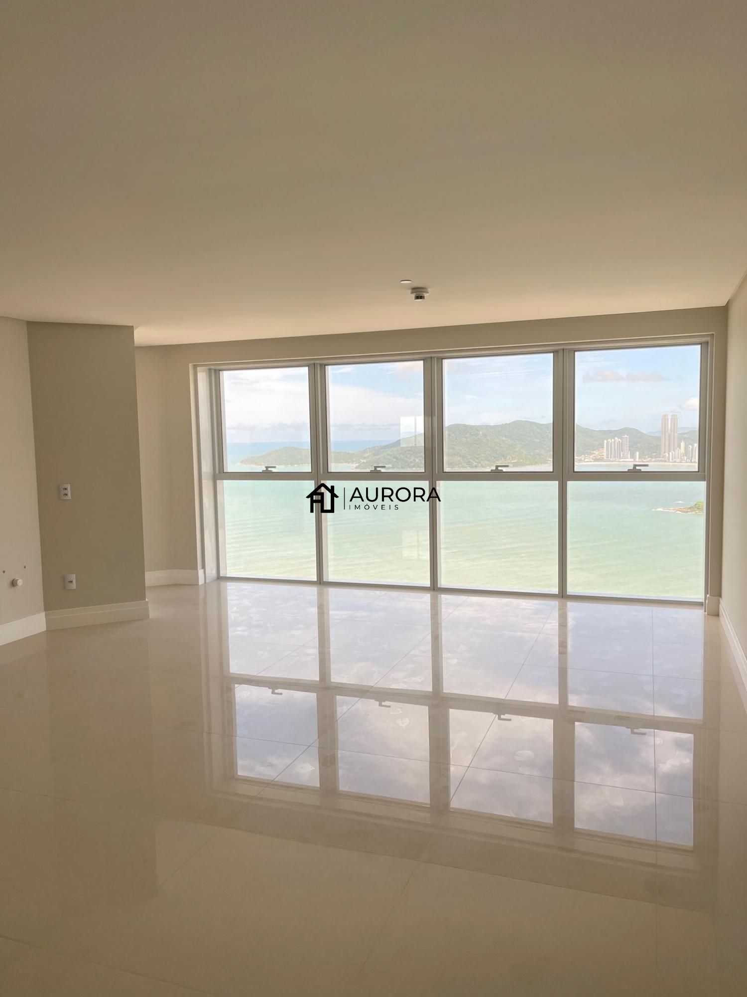 Apartamento à venda com 3 quartos, 165m² - Foto 16