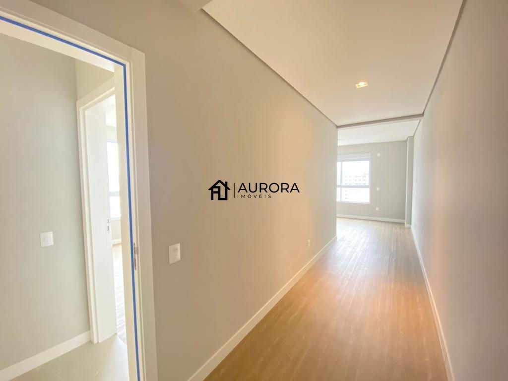 Apartamento, 4 quartos, 143 m² - Foto 17
