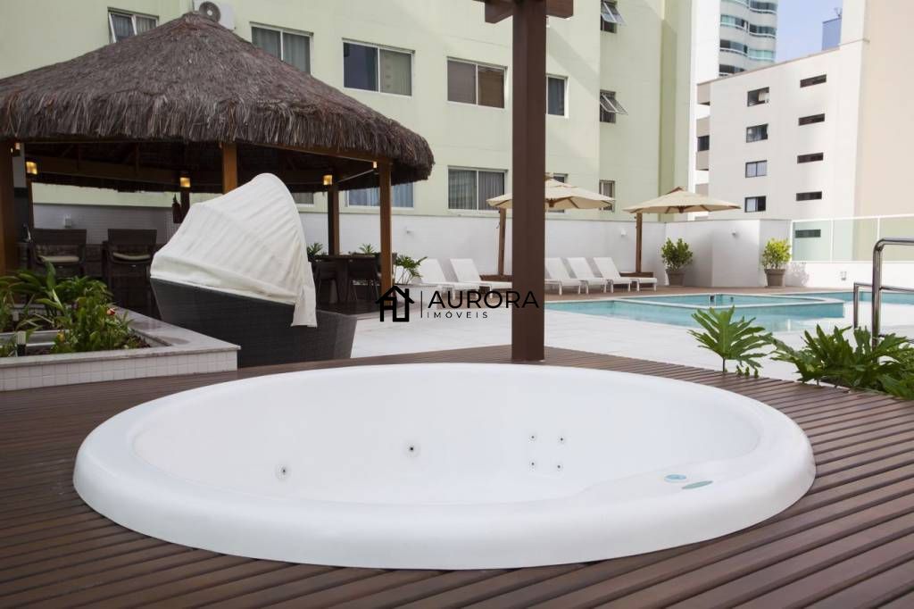 Apartamento, 3 quartos, 131 m² - Foto 4