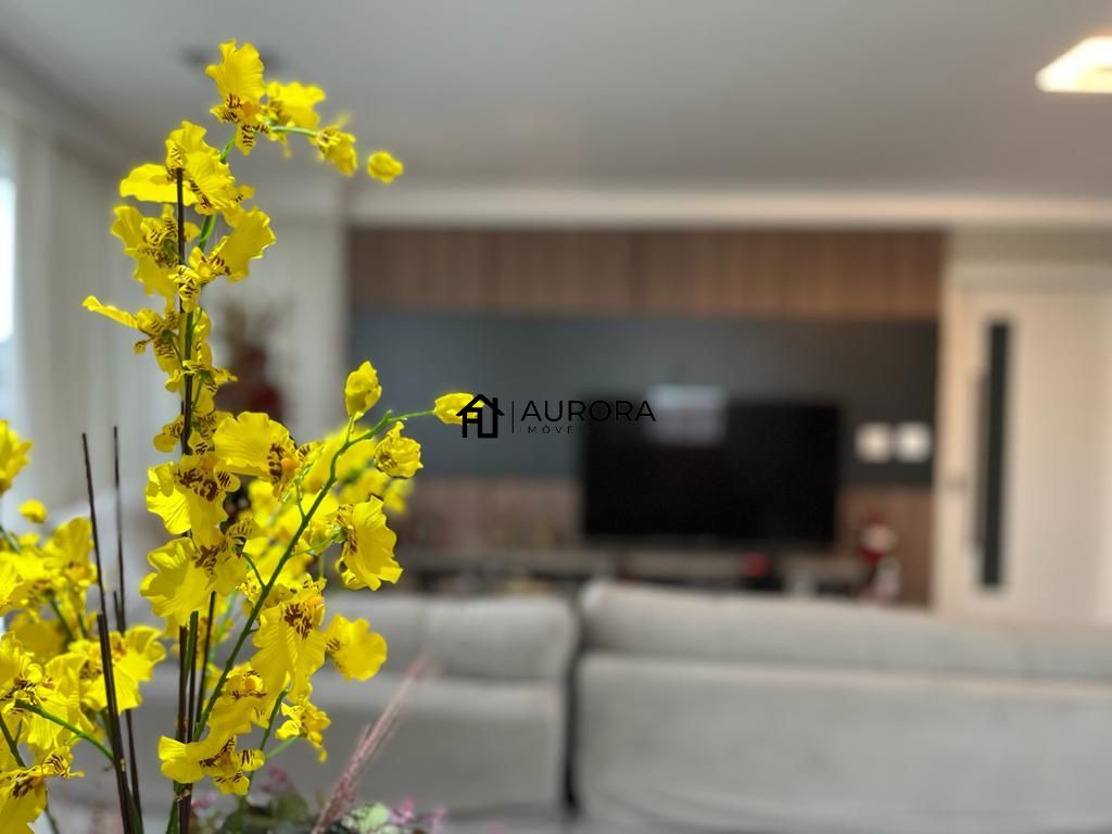 Apartamento, 3 quartos, 144 m² - Foto 12