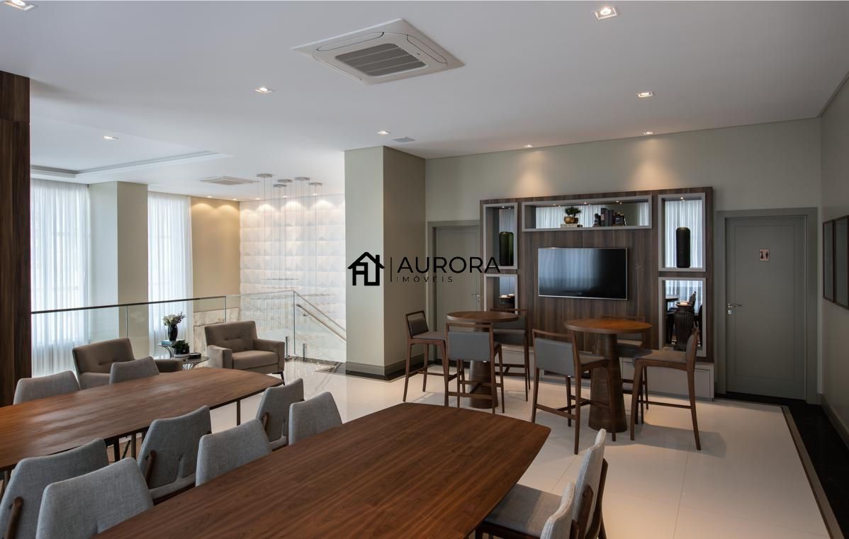 Apartamento, 3 quartos, 128 m² - Foto 44