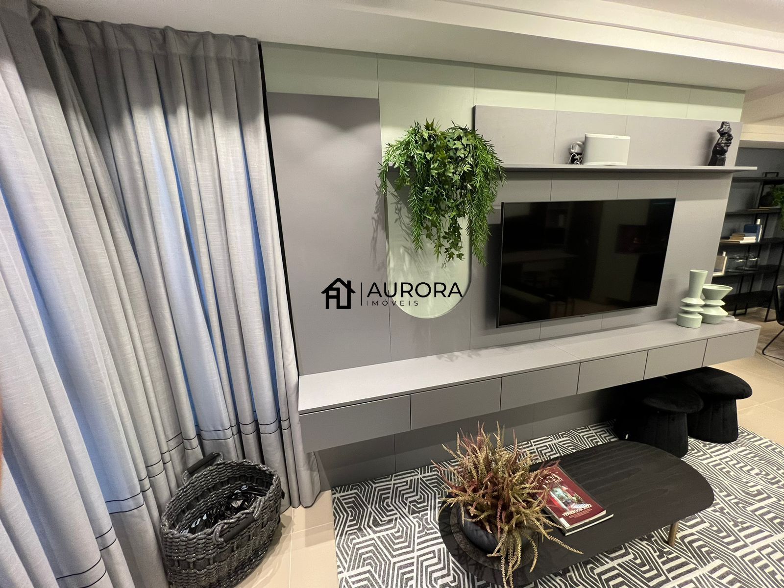 Apartamento, 2 quartos, 68 m² - Foto 8