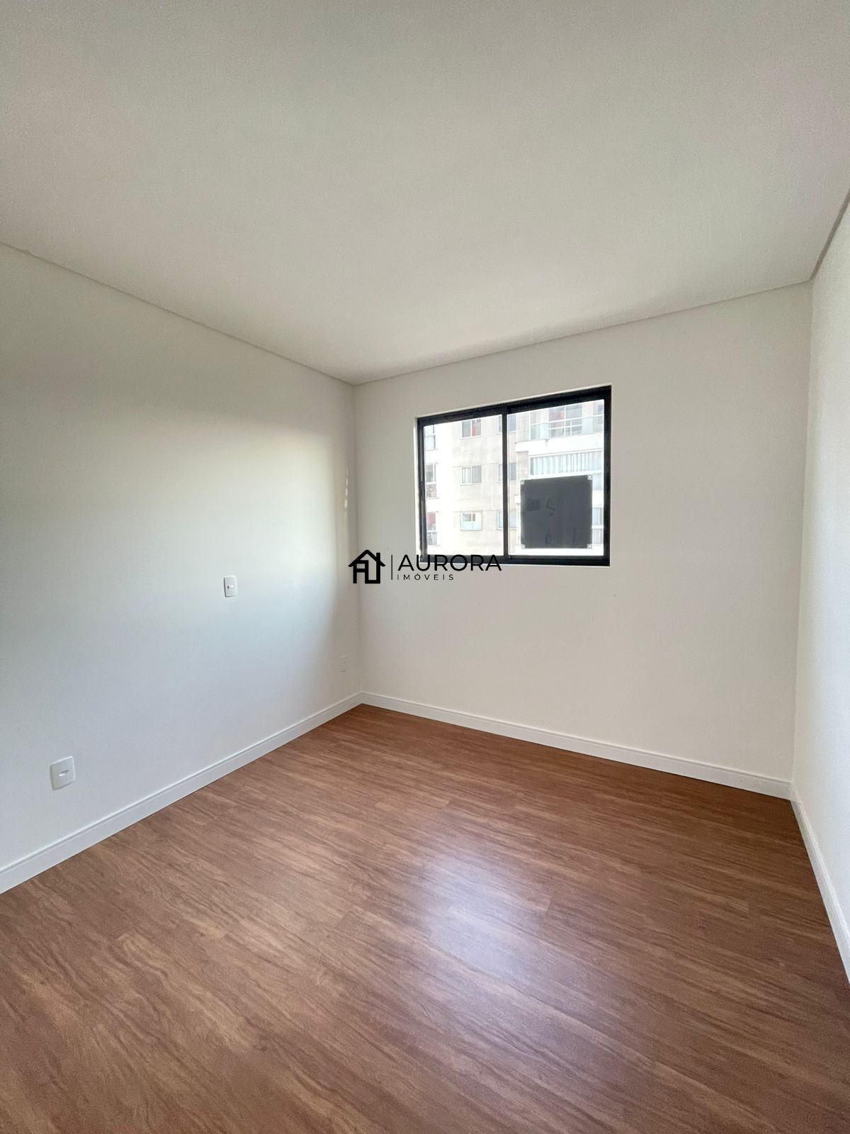 Apartamento, 2 quartos, 65 m² - Foto 6