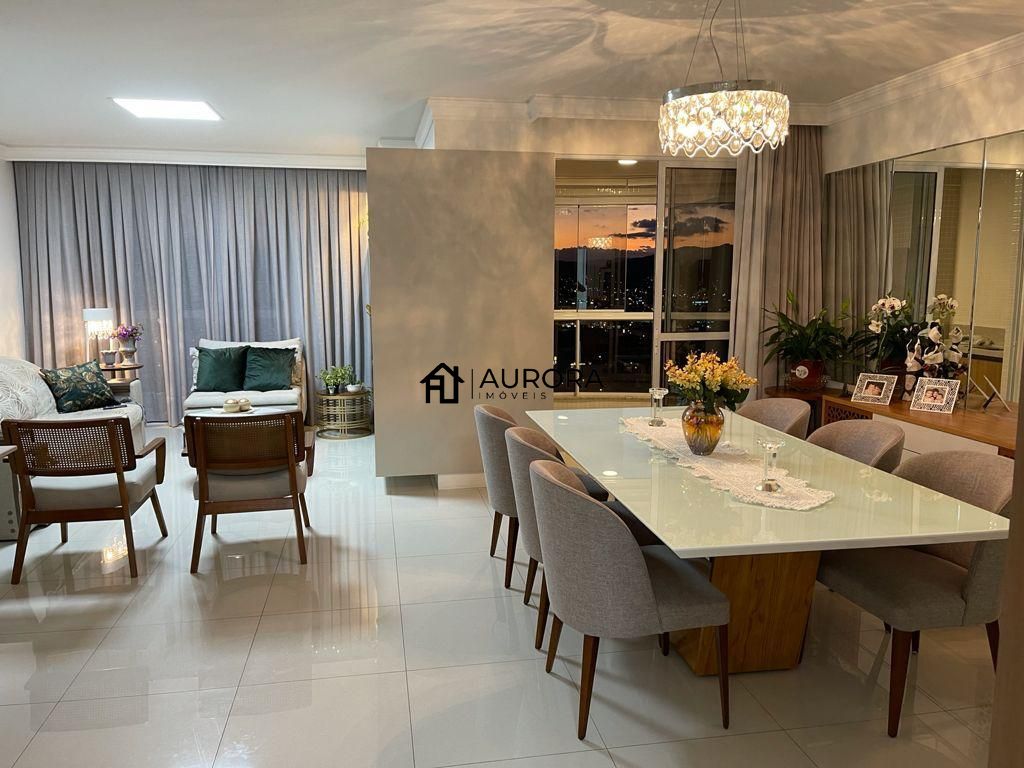 Apartamento, 3 quartos, 147 m² - Foto 14
