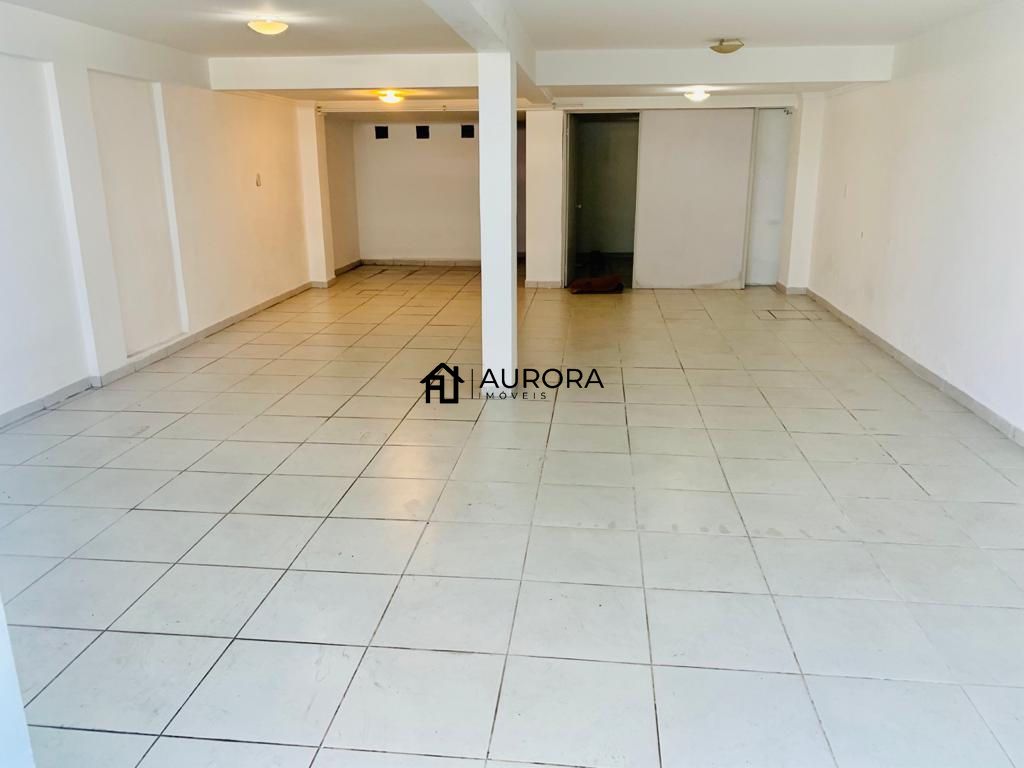 Casa à venda com 3 quartos, 185m² - Foto 3