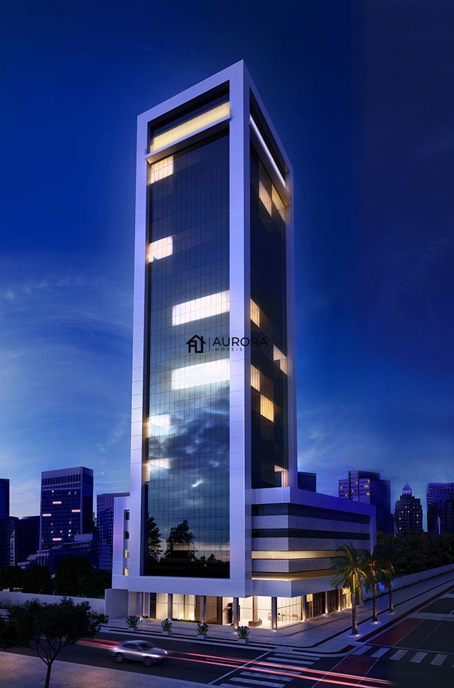 Sala-Conjunto, 53 m² - Foto 2