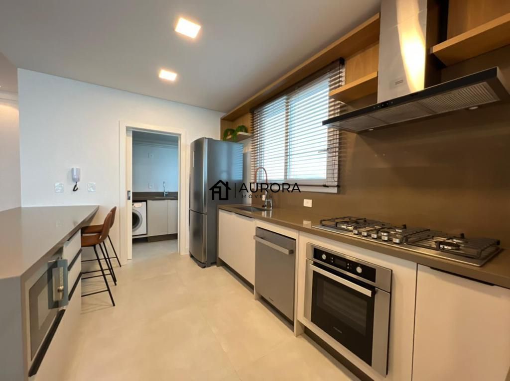 Cobertura, 3 quartos, 146 m² - Foto 11