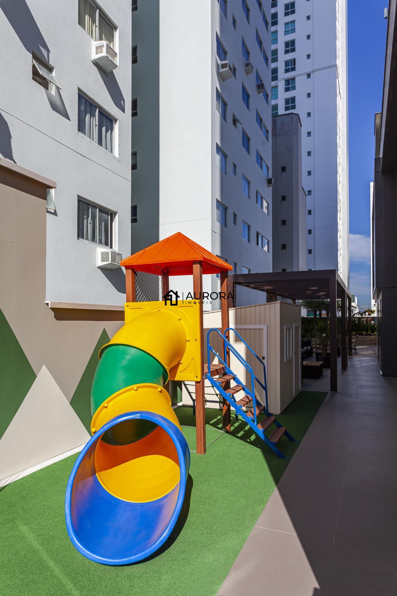 Apartamento, 4 quartos, 167 m² - Foto 21
