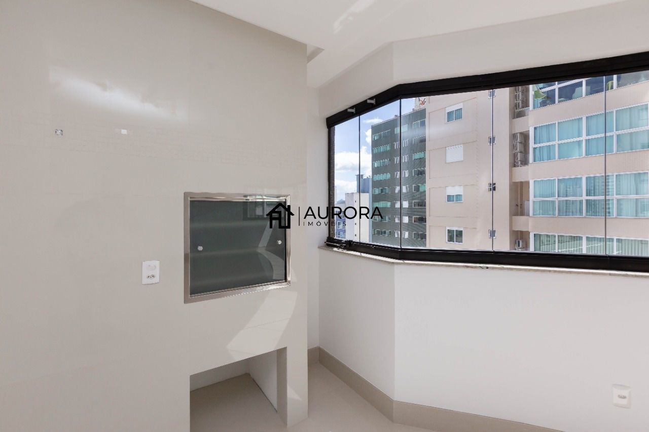 Apartamento à venda com 4 quartos, 150m² - Foto 54