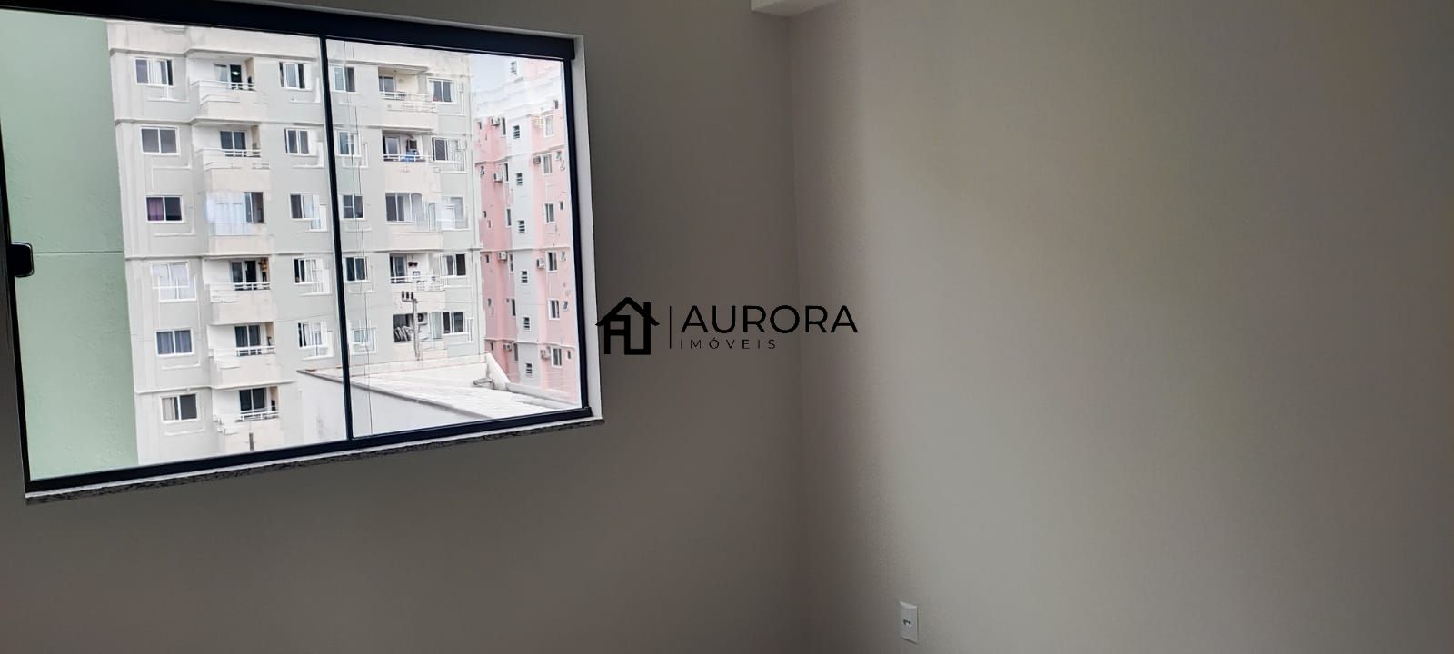 Apartamento à venda com 2 quartos, 58m² - Foto 18