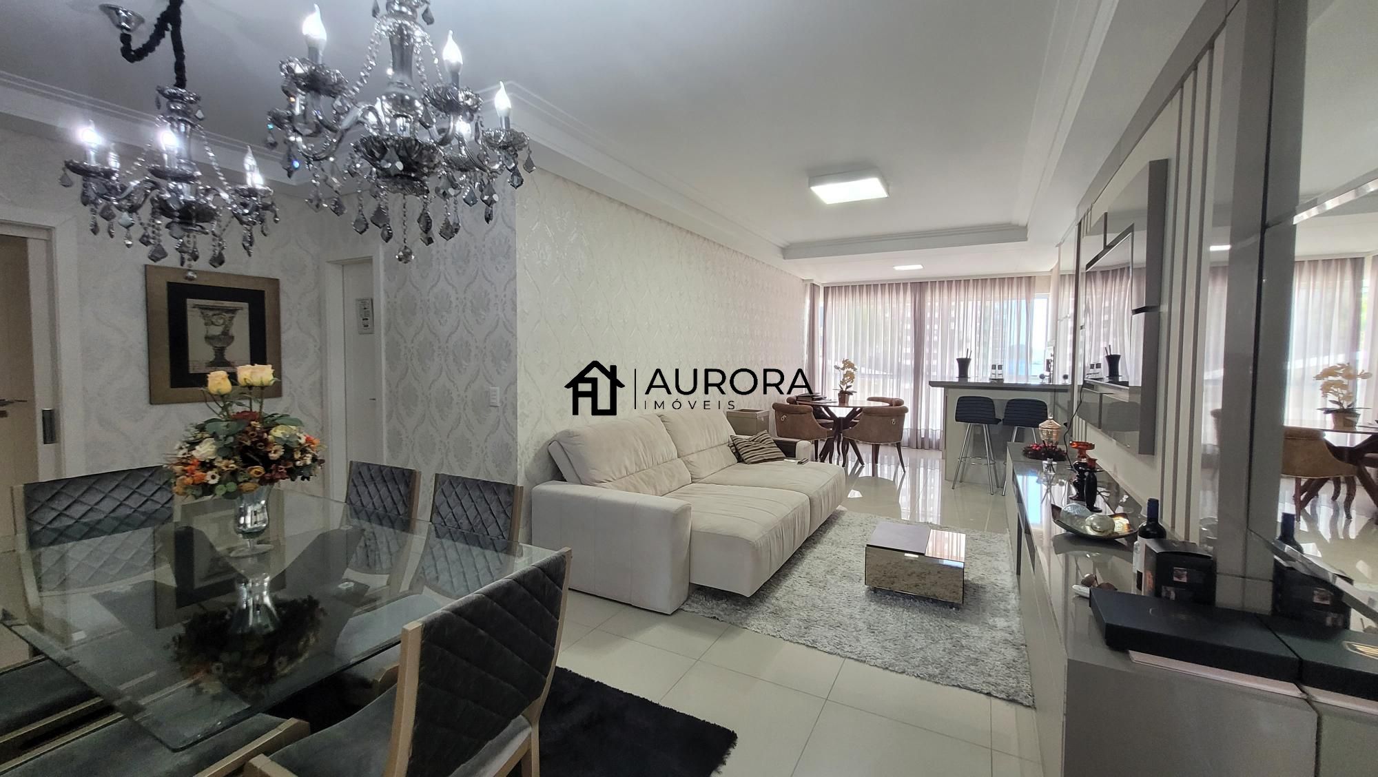 Apartamento, 4 quartos, 145 m² - Foto 40