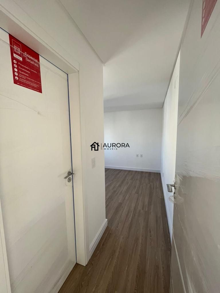 Apartamento à venda com 3 quartos, 92m² - Foto 21