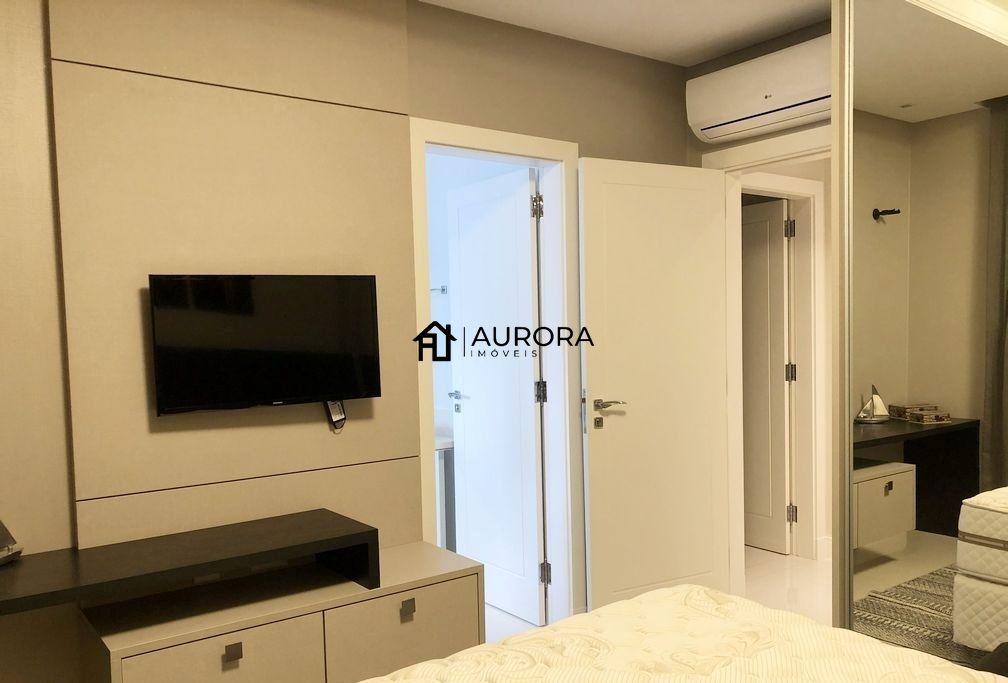 Apartamento à venda com 3 quartos, 159m² - Foto 86