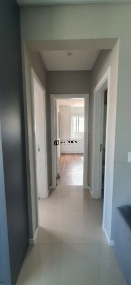 Apartamento, 2 quartos, 69 m² - Foto 18