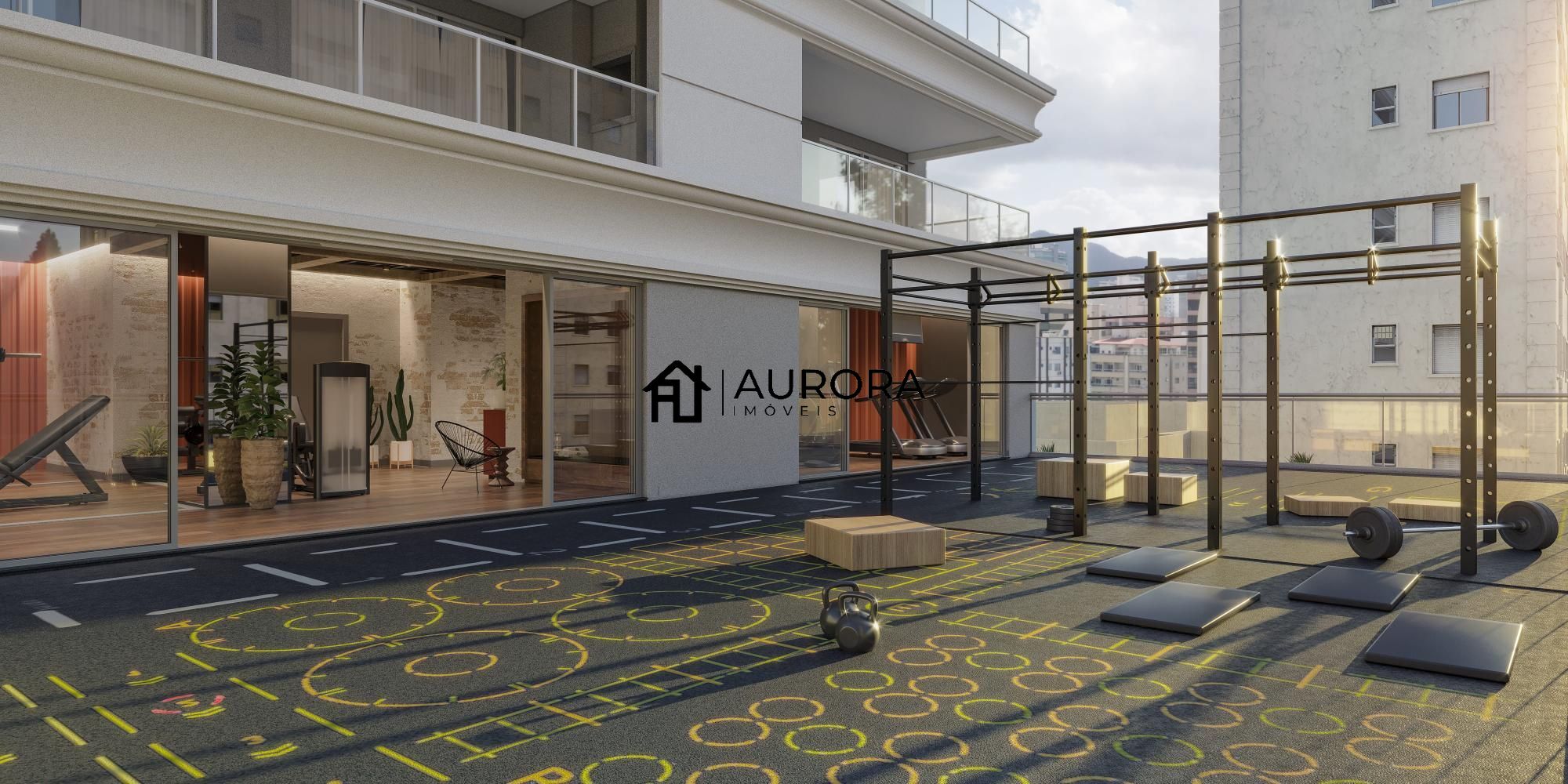Apartamento, 4 quartos, 213 m² - Foto 8