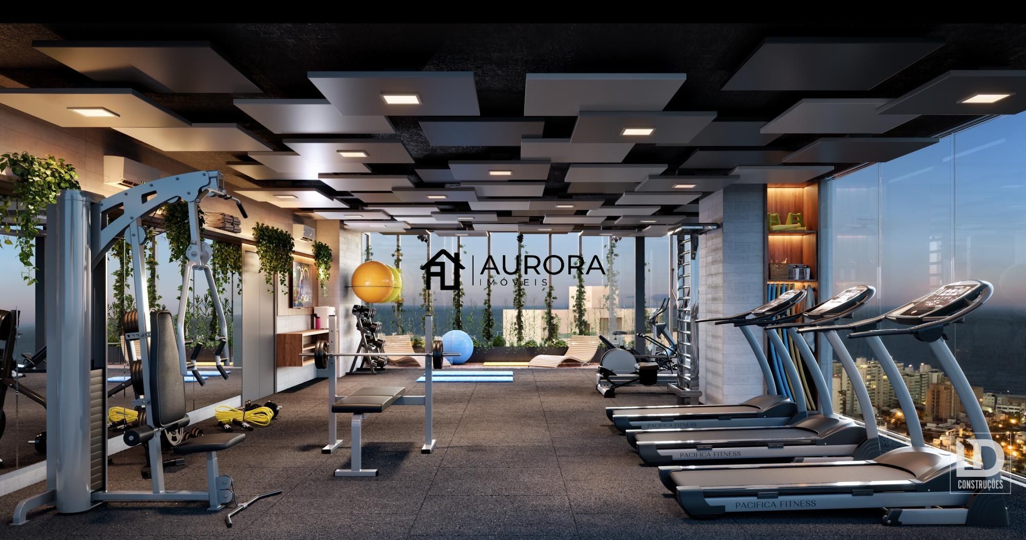 Apartamento, 2 quartos, 80 m² - Foto 19