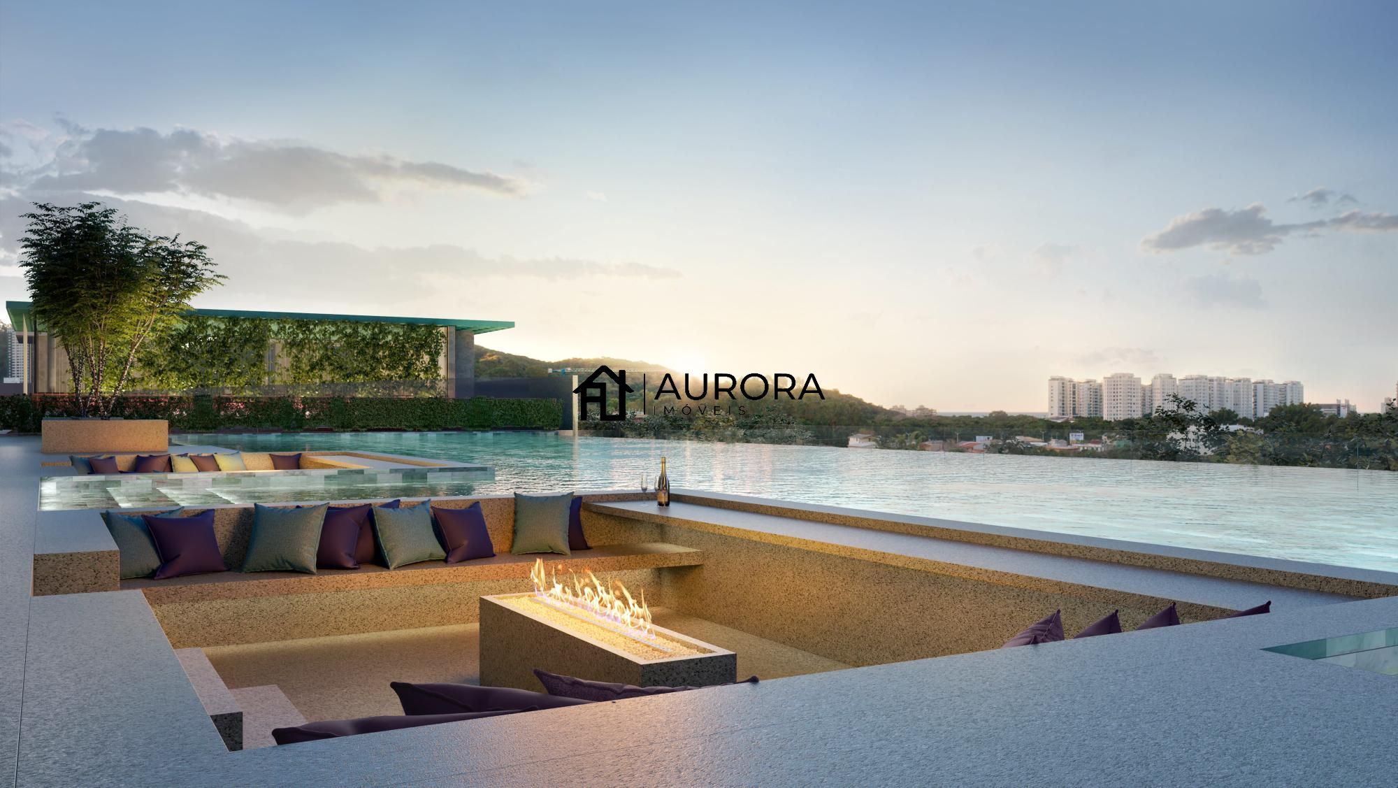 Apartamento, 2 quartos, 93 m² - Foto 10